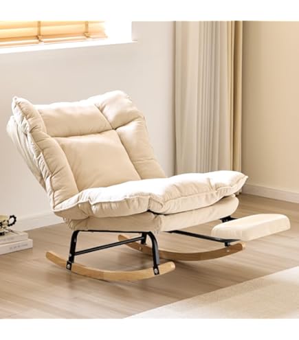 Amazon｜IKEA/イケア POANG/ポエング：ロッキングチェア ブラック